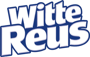 Witte Reus
